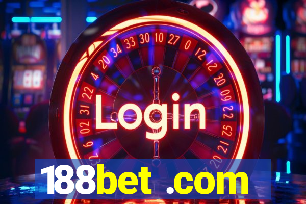 188bet .com